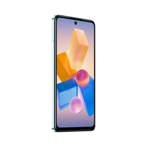 hot 40 x6836 8!}256gb palm blue